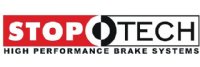 StopTech