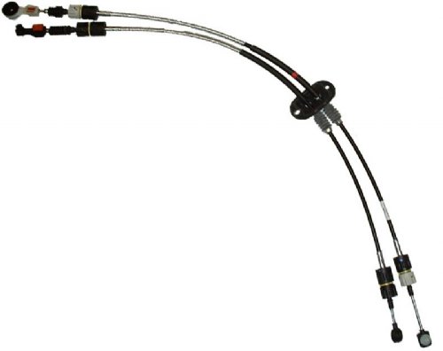 Ford Focu Gear Shift Wiring - Wiring Diagram