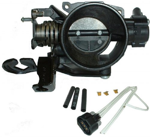 body 02 throttle focus ford Zetec Ford Ford Zetec Thottle Kit OEM for Focus 00 Body 02 body 02 throttle focus ford Zetec Ford Ford Zetec Thottle Kit OEM for Focus 00 Body 02