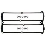 Fel-Pro Valve Cover Gasket Set for 2000 Focus Zetec with Metal valve cover