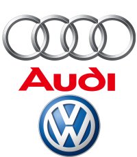 VW/Audi