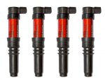 Ignition Coils