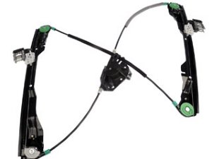 2002 Ford focus zx3 window regulator #7