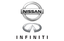 NISSAN/INFINITI