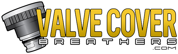 ValveCoverBreathers.com