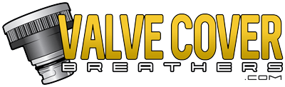 Valve Cover Breathers Logo